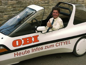 cityel-obi-01.jpg